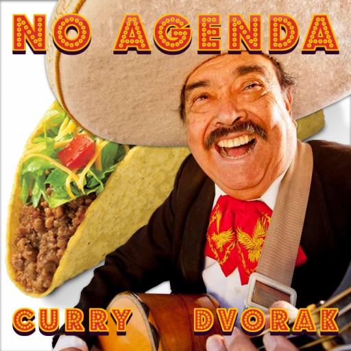 Taco Podcast by Uncle Cave Bear