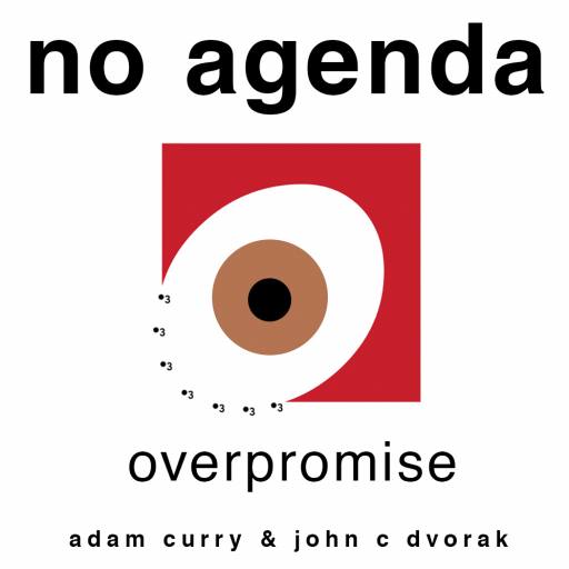 overpromise by whoswipedmybike