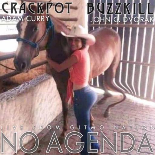 All Natural ! by ArchDukeNussbaum