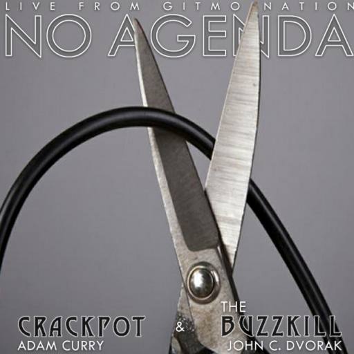 Wrong Cord JCD ! by ArchDukeNussbaum