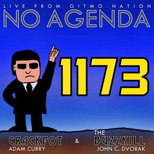 live by Comic Strip Blogger