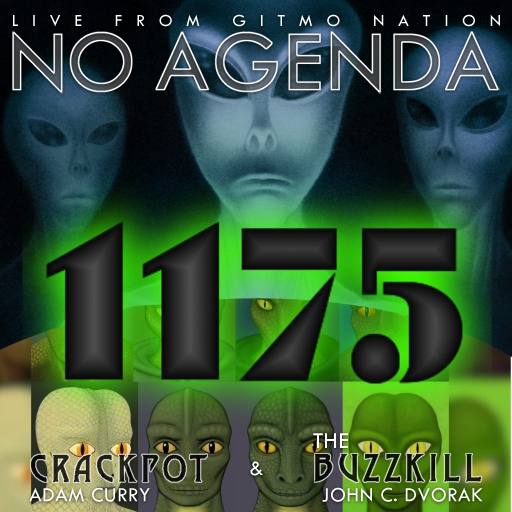 live by Comic Strip Blogger