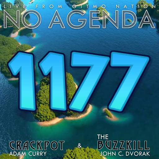 live by Comic Strip Blogger