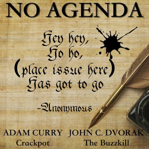 It's got to go by Dame IllumiNadia