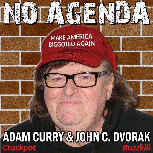 MABA by Darren O'Neill