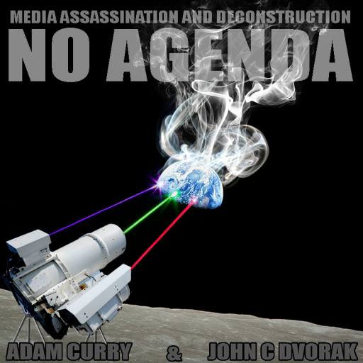 100% Man-Made by John Fletcher