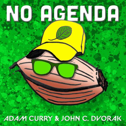 Plant Based Lifestyle by Melodious Owls