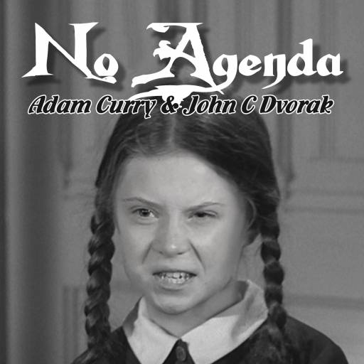 Soest Piet,  No Agenda Episode 1,176