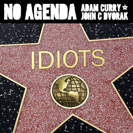 HORRORWOOD by Nick the Rat