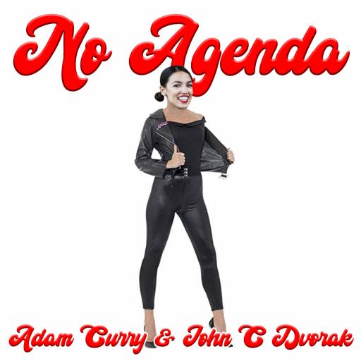 Not Sandy Either by Nick the Rat