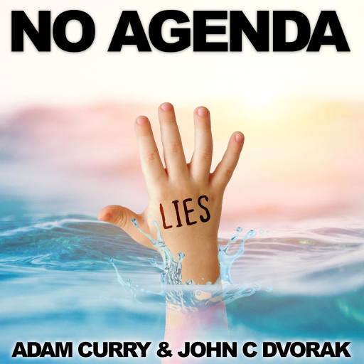 Pour Kids by Nick the Rat