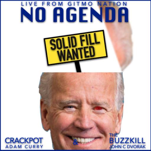 Really I'm Serious by PownalGeek