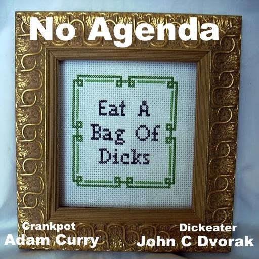 Artistic by SirNetNed