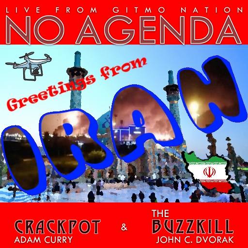 Droned again spelling FIX! by SirNetNed