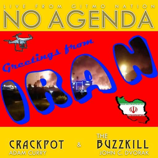 Droned spelling FIX! by SirNetNed