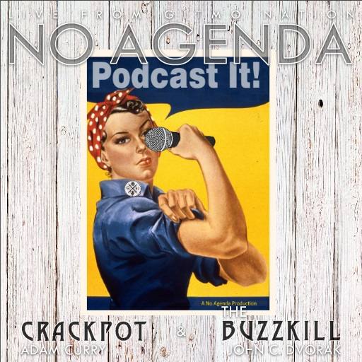 Labor Day 2 by SirNetNed