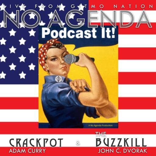 Labor Day by SirNetNed