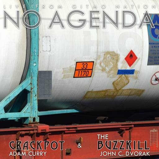 Pre-1170 by SirNetNed