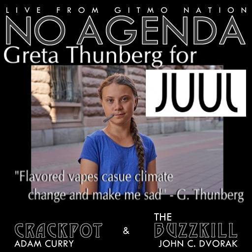 So Brave by SirNetNed