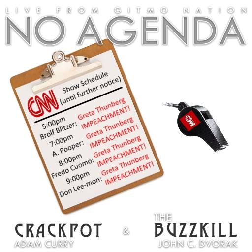 Whistleblower by SirNetNed