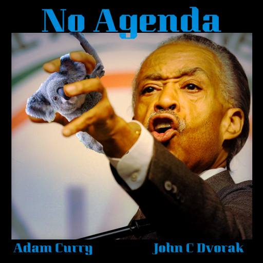 Sharp by Tomnonymous