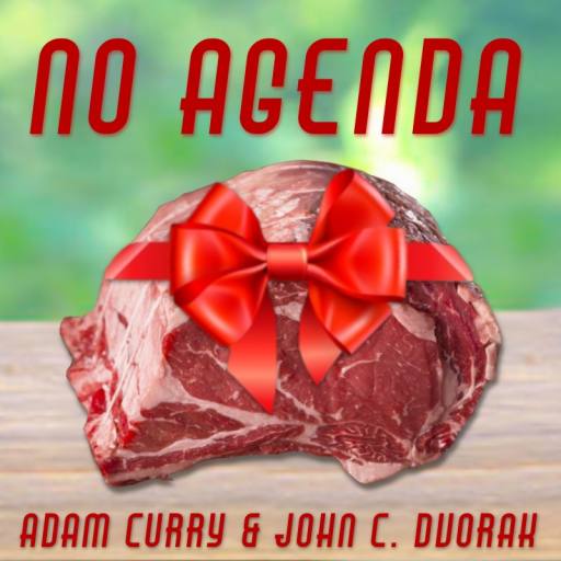 Birthday Meat by Uncle Cave Bear