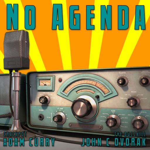 Hams! Non-Jacked by Uncle Cave Bear