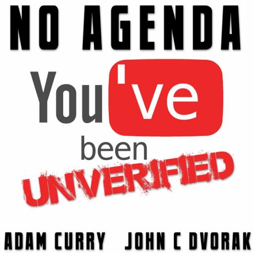 Unverified by Uncle Cave Bear