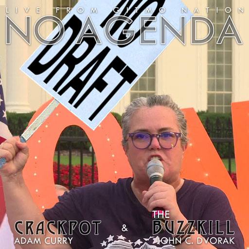 OH ROSIE! by Bill Walsh (Sir Saturday)