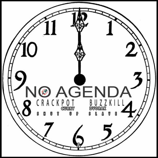 12 years v4 by Cesium137