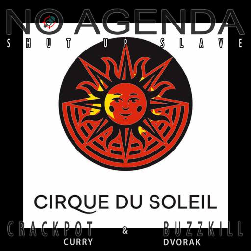 Made in China by Cesium137