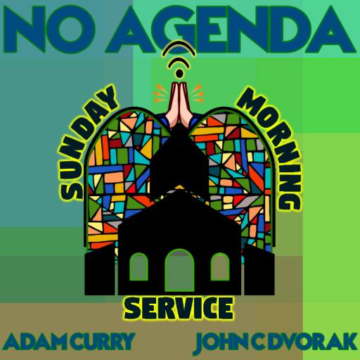 ◦°˚\(*❛‿❛)/˚°◦ Art For A Sunday by Citizen✘