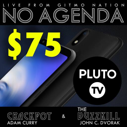 75! by Comic Strip Blogger