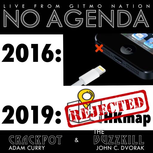 Apple courage: headphone jack in 2016, Hong Kong  app today by Comic Strip Blogger