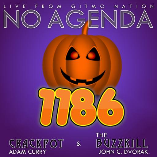 Live stream 1186 by Comic Strip Blogger