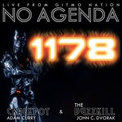 live by Comic Strip Blogger