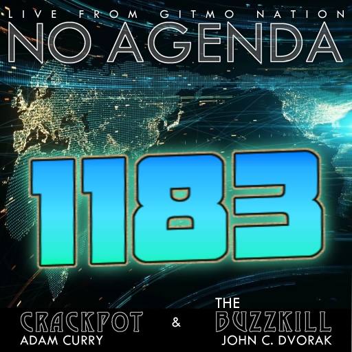 Live by Comic Strip Blogger