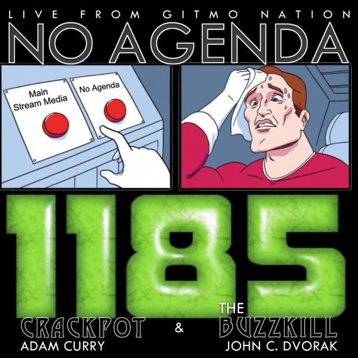 Live by Comic Strip Blogger