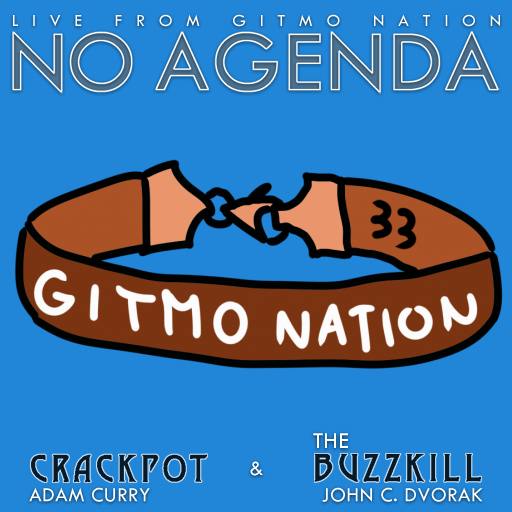 Poop bracelet by Comic Strip Blogger