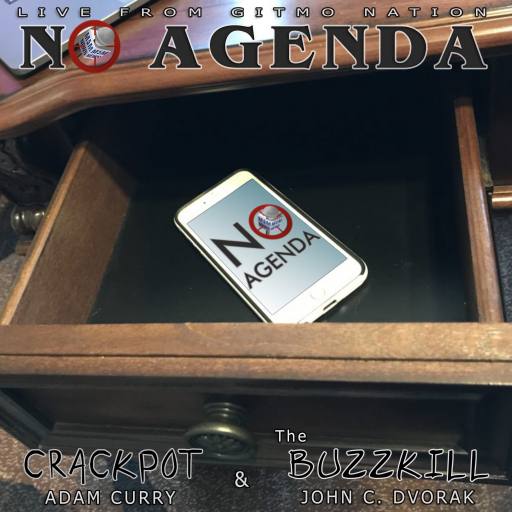 Dvorak'sPhone by ConanSalada