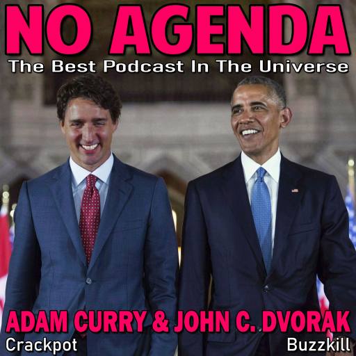 Endorsement by Darren O'Neill