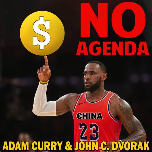 Labron Cashball by Darren O'Neill