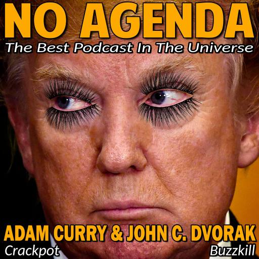 Lashing Out by Darren O'Neill