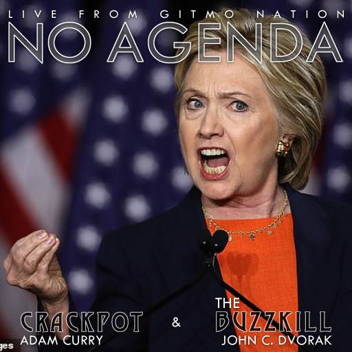 Russian Liability by Derek Bolli aka Sir Thirsty