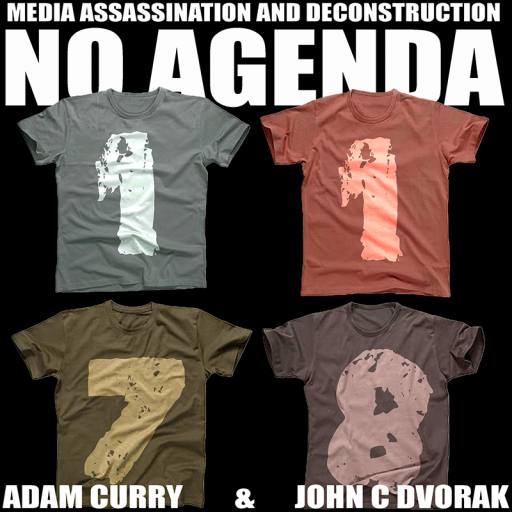 1178 shirts by John Fletcher