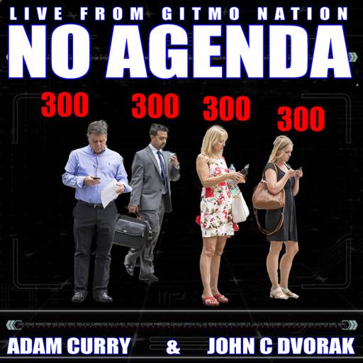 Pedestrian Game by John Fletcher