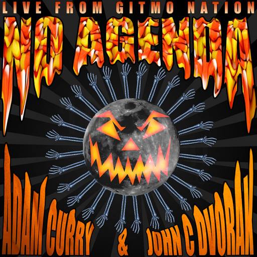 Spooktacular by John Fletcher