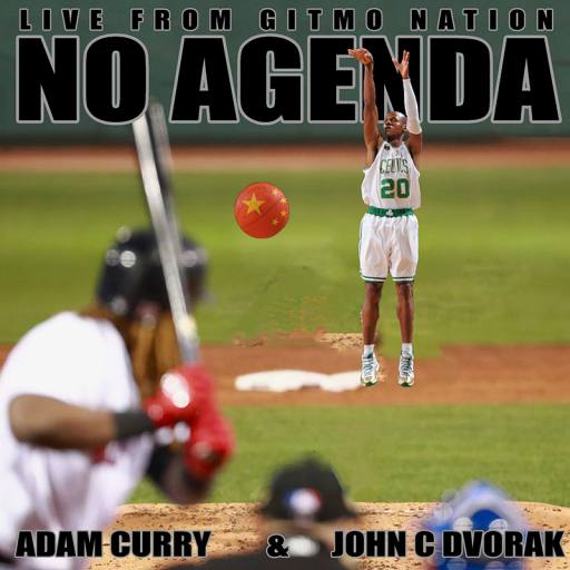 Sports by John Fletcher