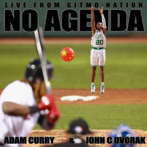 Sports by John Fletcher