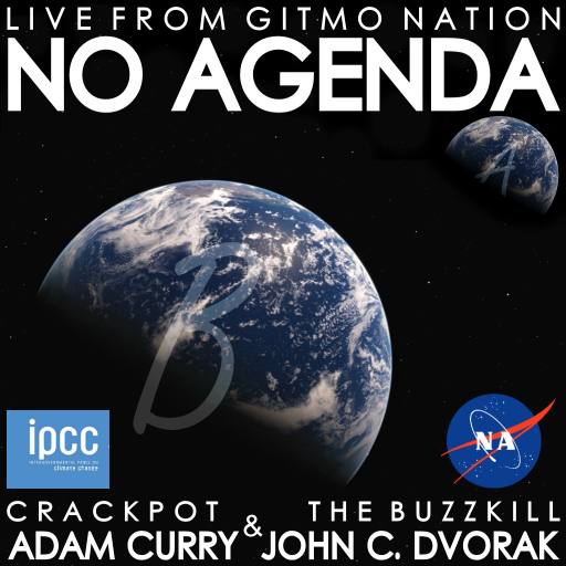 Planet B (Extinction Rebellion) by MartinJJ